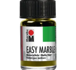 Marabu Marmorieren|Farbsets><noscript><img width=