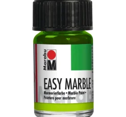 Marabu Marmorieren|Farbsets><noscript><img width=