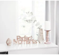 Marabu Marmorieren|Farbsets><noscript><img width=