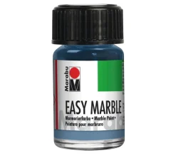 Marabu Marmorieren|Farbsets><noscript><img width=