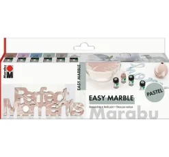 Marabu Marmorieren|Farbsets><noscript><img width=