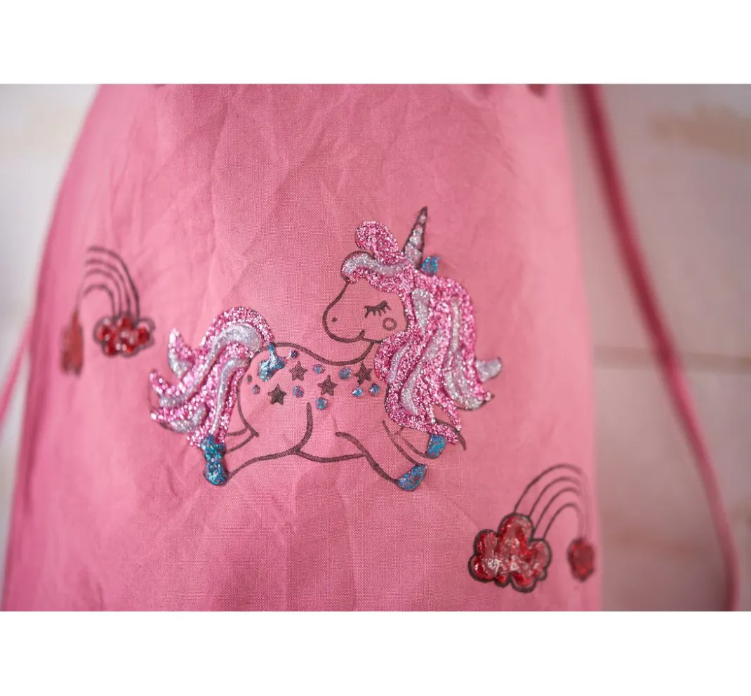 Marabu Batik|Textilfarbe>EasyColor