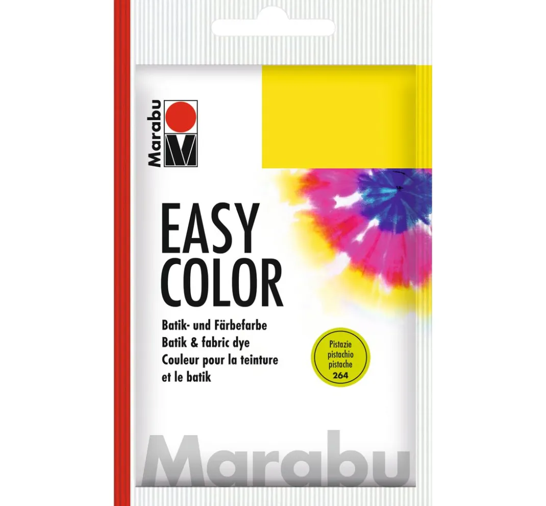Marabu Batik|Textilfarbe>EasyColor