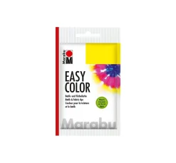 Marabu Batik|Textilfarbe><noscript><img width=