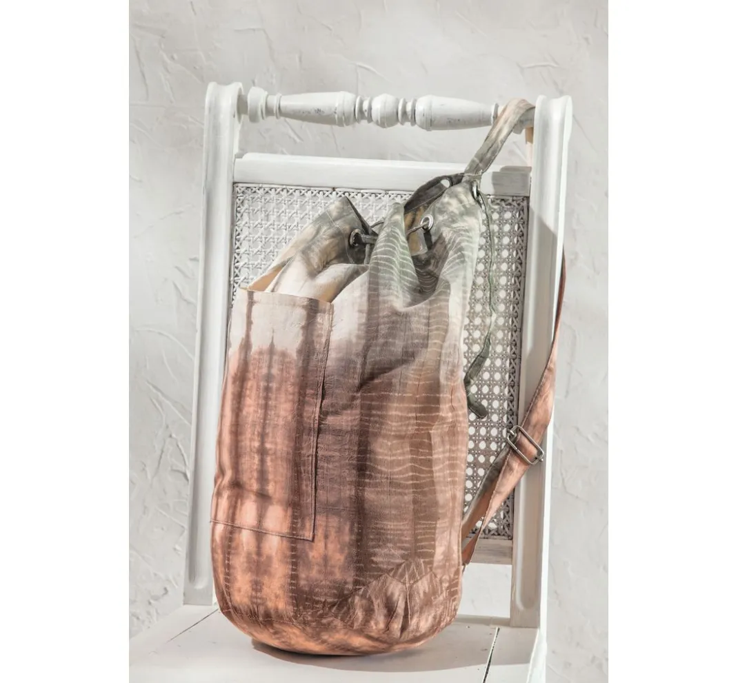 Marabu Batik|Textilfarbe>EasyColor
