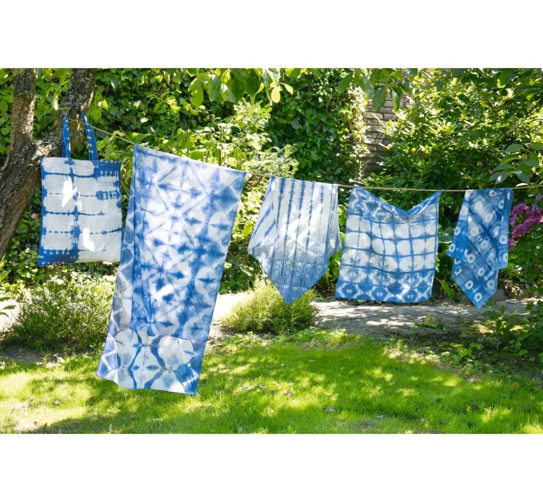 Marabu Batik|Textilfarbe>EasyColor