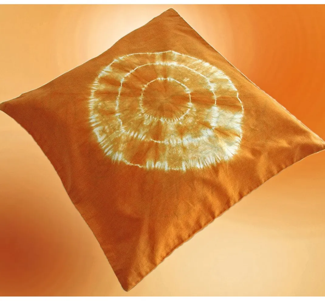 Marabu Batik|Textilfarbe>EasyColor