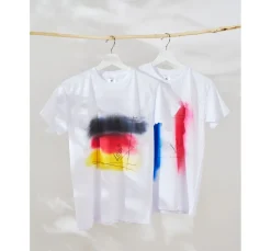 Marabu Textil-Design|Taschen-Design><noscript><img width=