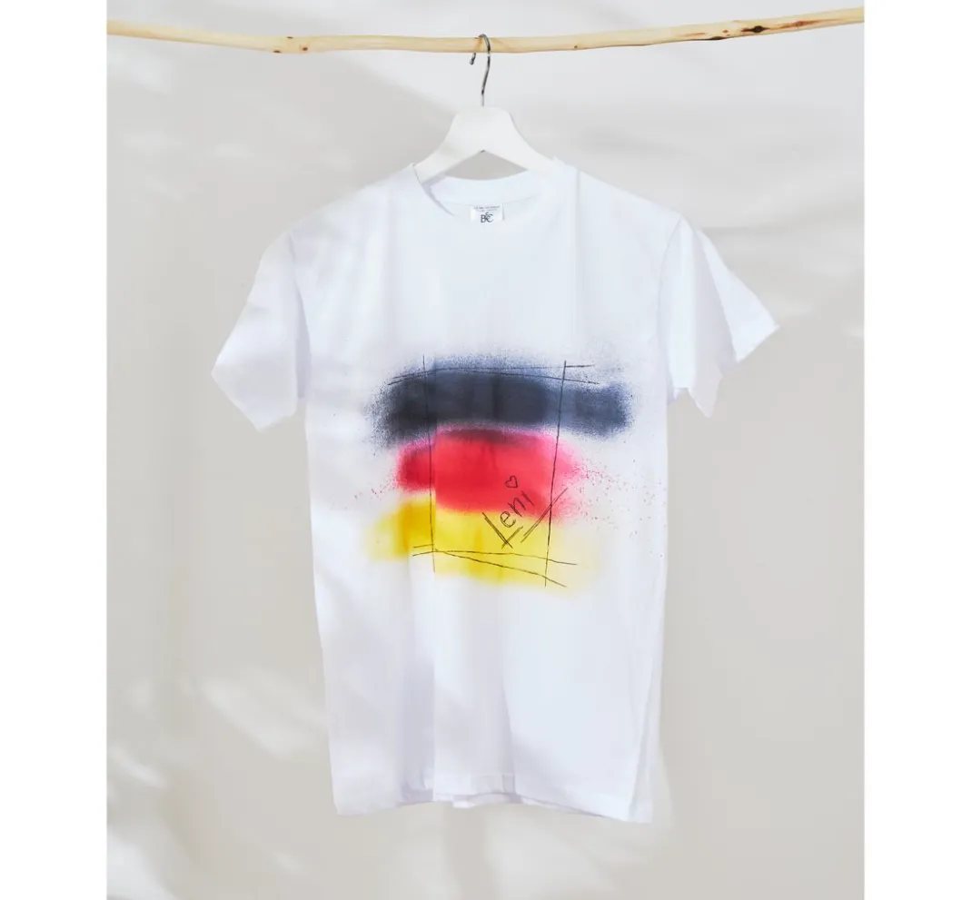 Marabu Textil-Design|Taschen-Design>Fashion Spray