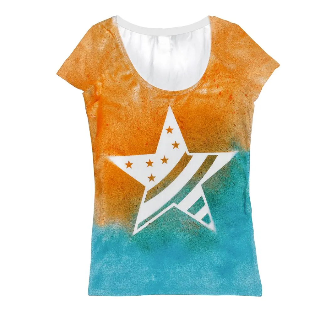 Marabu Textil-Design|Taschen-Design>Fashion Spray