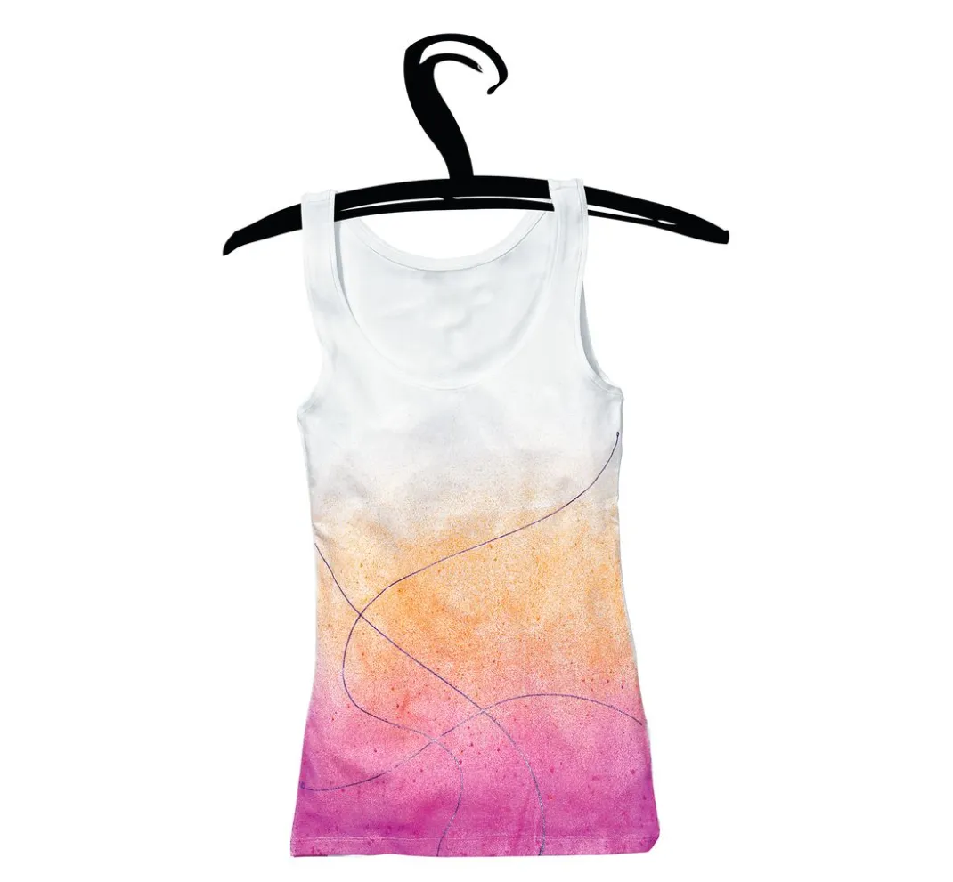 Marabu Textil-Design|Taschen-Design>Fashion Spray