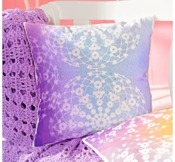 Marabu Textil-Design|Taschen-Design><noscript><img width=