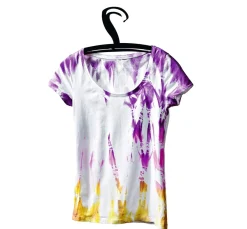 Marabu Textil-Design|Taschen-Design><noscript><img width=