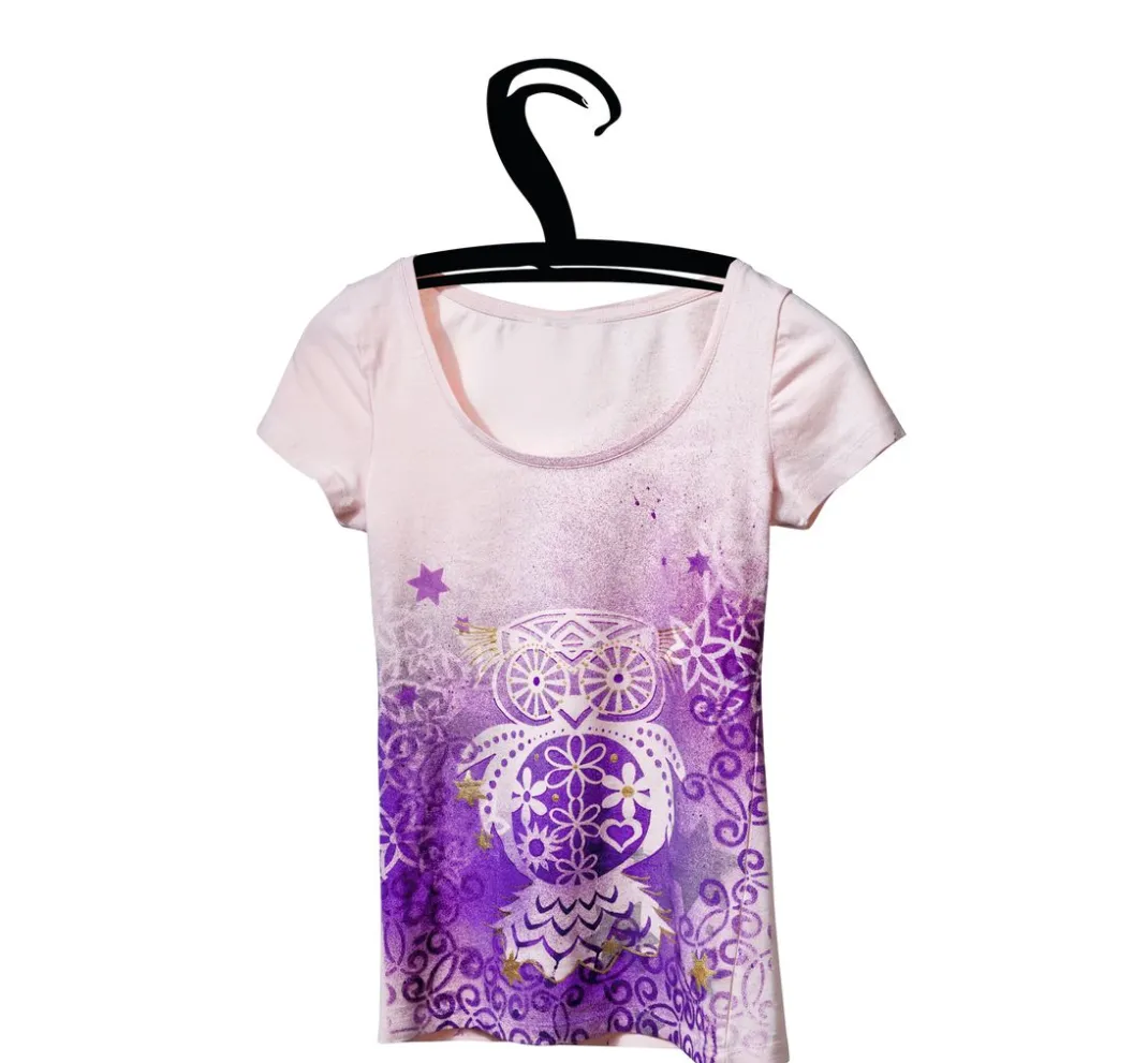 Marabu Textil-Design|Taschen-Design>Fashion Spray