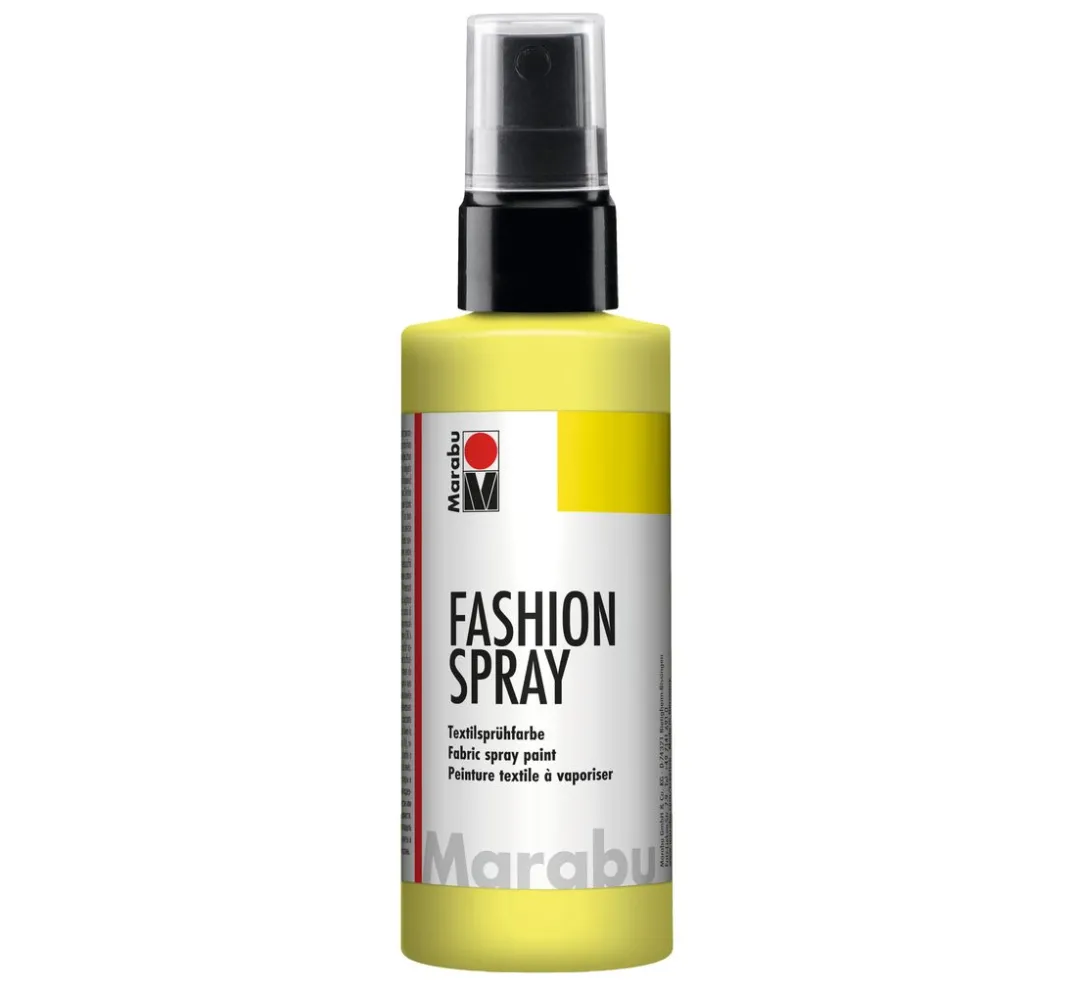 Marabu Textil-Design|Taschen-Design>Fashion Spray