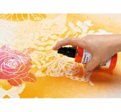 Marabu Textil-Design|Taschen-Design><noscript><img width=