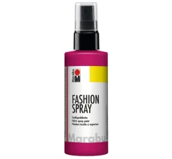 Marabu Textil-Design|Taschen-Design><noscript><img width=