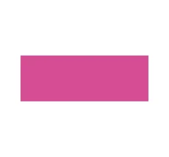 Marabu Textil-Design|Taschen-Design><noscript><img width=