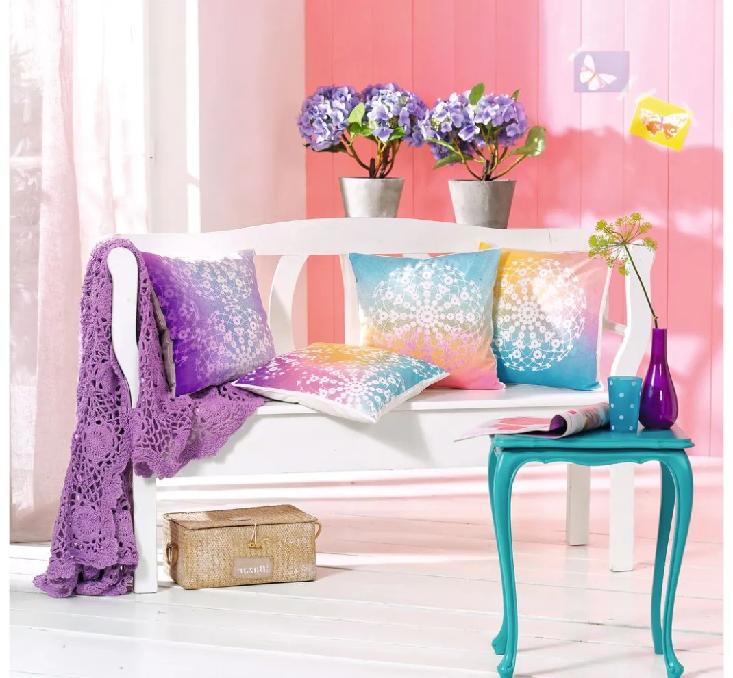 Marabu Textil-Design|Taschen-Design>Fashion Spray