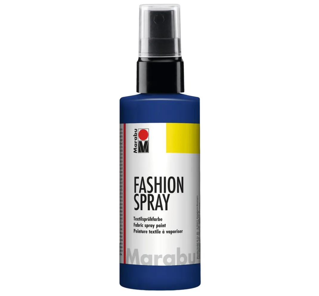 Marabu Textil-Design|Taschen-Design>Fashion Spray
