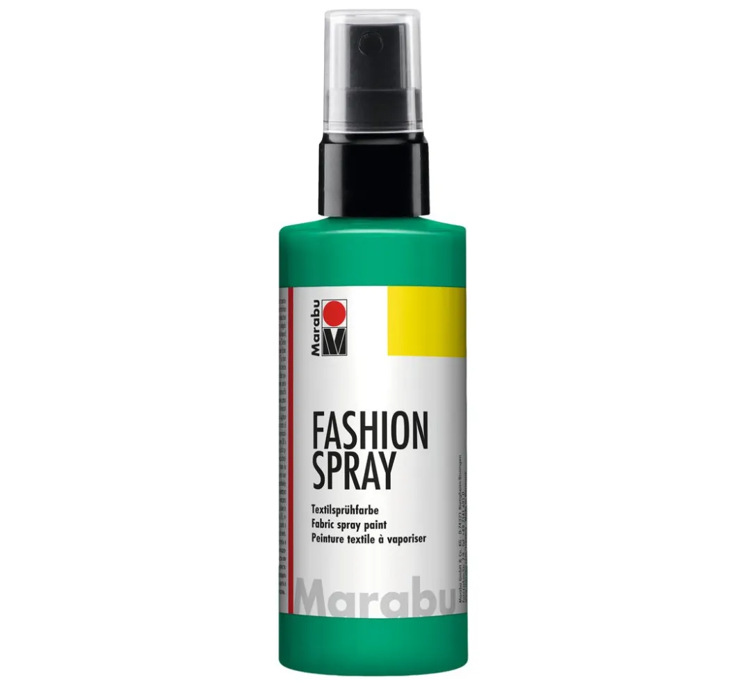 Marabu Textil-Design|Taschen-Design>Fashion Spray