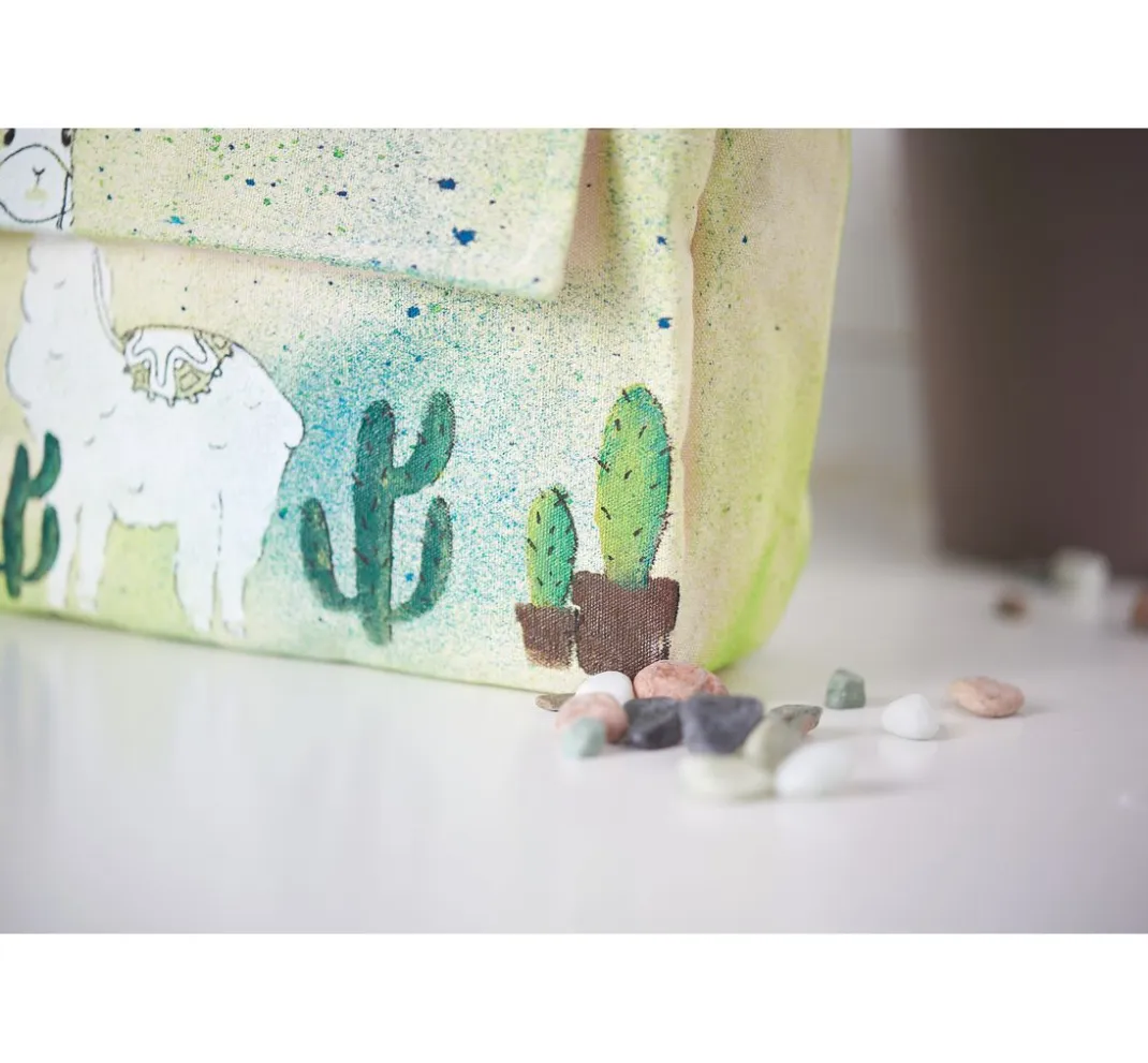 Marabu Textil-Design|Taschen-Design>Fashion Spray