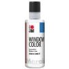 Kinder Marabu Window Color|Window Color>fun & fancy, 80 ml