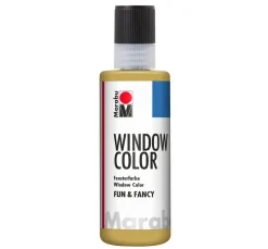 Kinder Marabu Window Color|Window Color><noscript><img width=