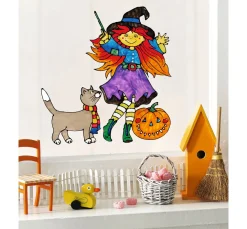 Kinder Marabu Window Color|Window Color><noscript><img width=