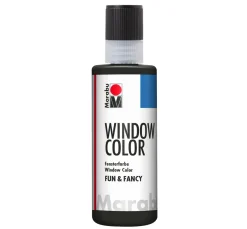Kinder Marabu Window Color|Window Color><noscript><img width=