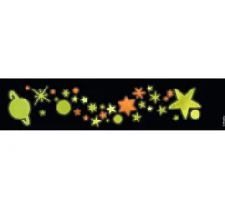 Marabu Effektfarbe><noscript><img width=