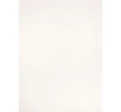 Marabu Malpapier|Malen & Zeichnen><noscript><img width=