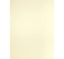 Marabu Malpapier|Malen & Zeichnen><noscript><img width=