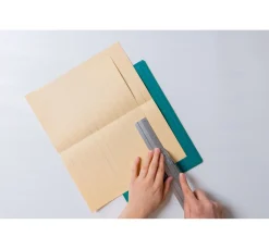 Marabu Malen & Zeichnen|Farbsets><noscript><img width=