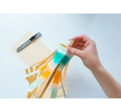 Marabu Malen & Zeichnen|Farbsets><noscript><img width=