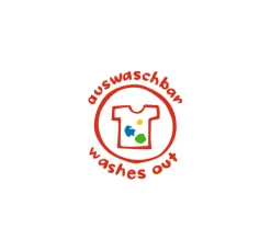 Kinder Marabu Fingerfarbe|Fingerfarbe><noscript><img width=