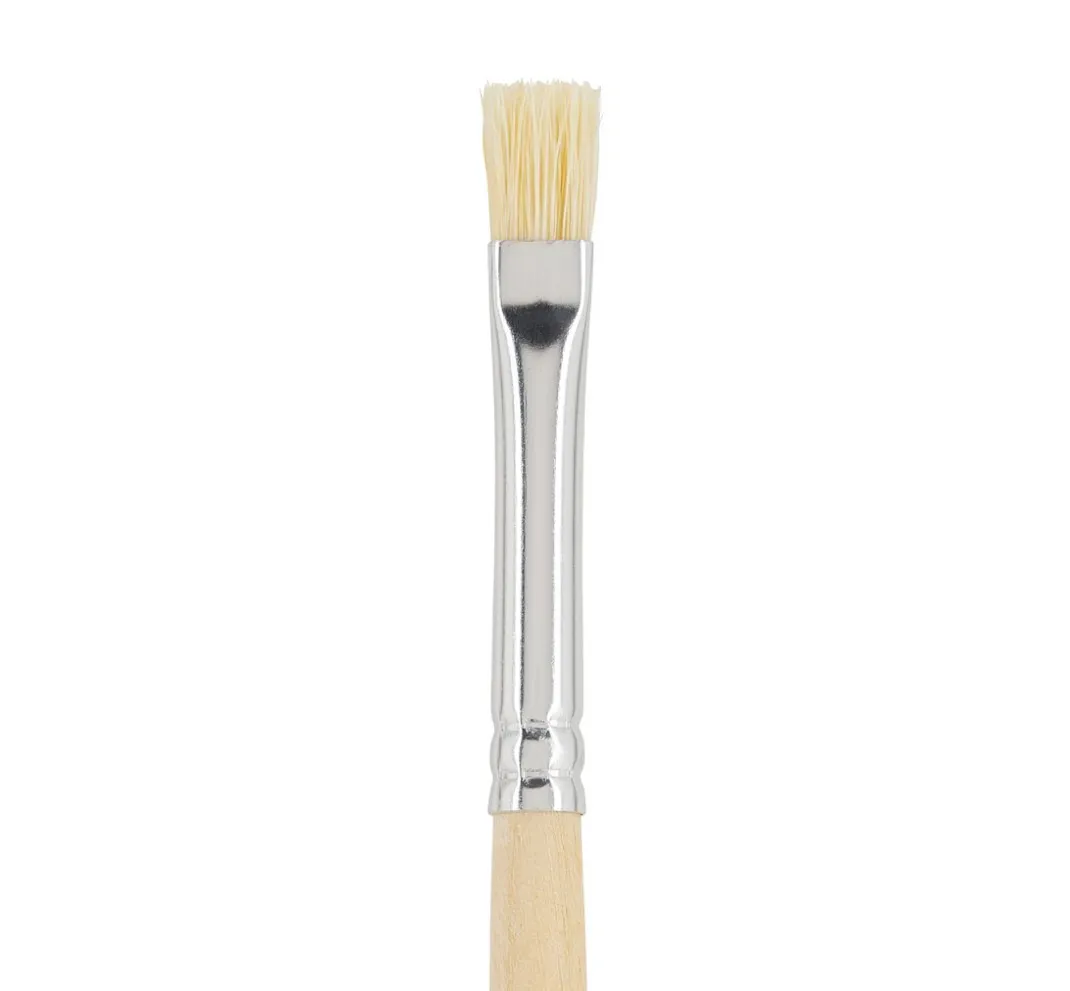 Kinder Marabu Pinsel|Pinsel>KiDS Little Artist "Künstlerpinsel Junior"