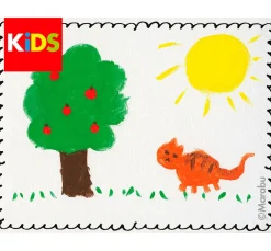 Kinder Marabu Bastelfarbe|Malen & Zeichnen><noscript><img width=