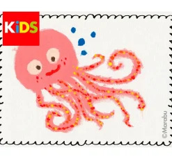 Kinder Marabu Bastelfarbe|Malen & Zeichnen><noscript><img width=