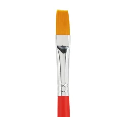 Kinder Marabu Pinsel|Pinsel><noscript><img width=