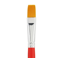 Kinder Marabu Pinsel|Pinsel><noscript><img width=