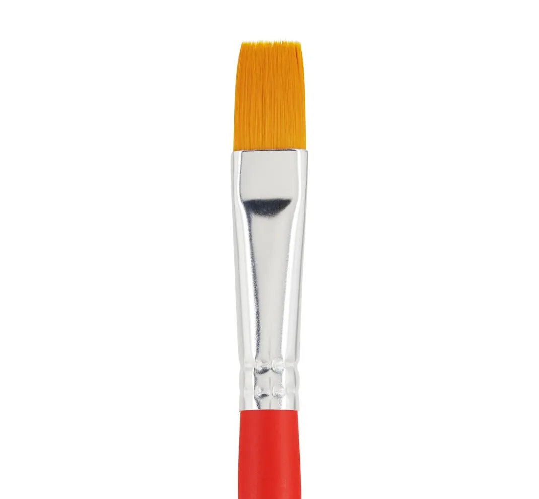 Kinder Marabu Pinsel|Pinsel>KiDS Little Artist "Künstlerpinsel"