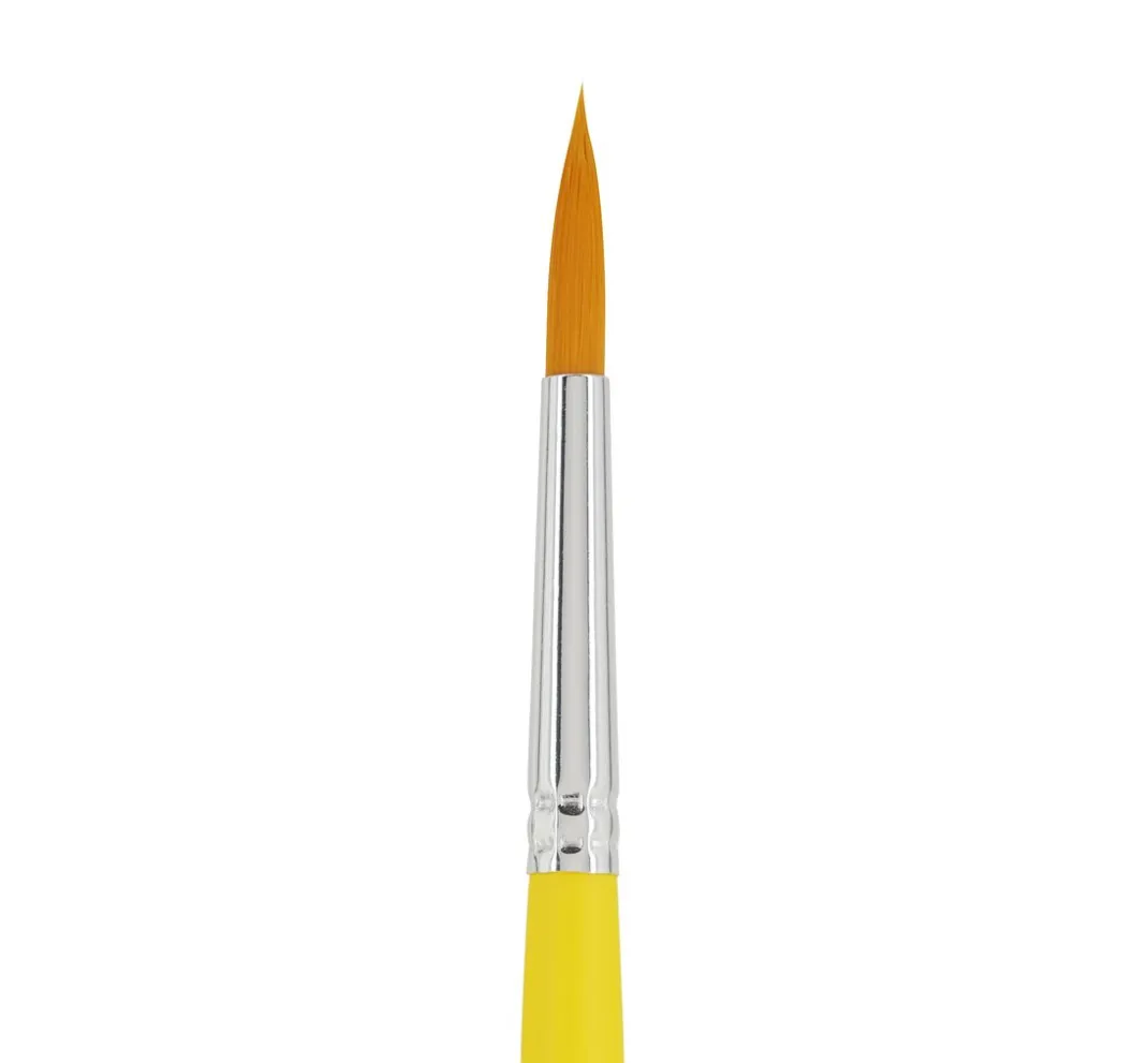 Kinder Marabu Pinsel|Pinsel>KiDS Little Artist "Künstlerpinsel"