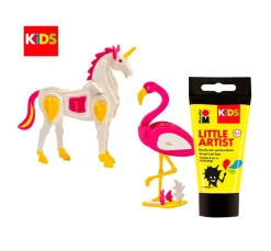 Kinder Marabu Malsets|Deko-Bastelsets><noscript><img width=