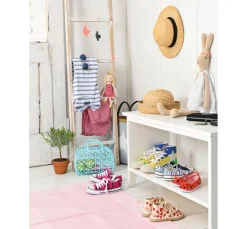 Kinder Marabu Stifte & Marker|Textilfarbe><noscript><img width=