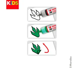 Kinder Marabu Window Color|Window Color><noscript><img width=
