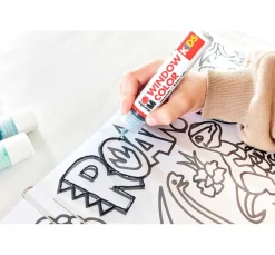 Kinder Marabu Window Color|Window Color><noscript><img width=