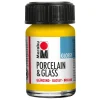 Marabu Glas- & Porzellanmalerei|Glas- & Porzellanmalfarbe>Porcelain & Glass, "Glossy"