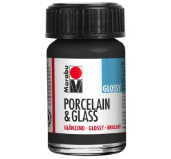 Marabu Glas- & Porzellanmalerei|Glas- & Porzellanmalfarbe><noscript><img width=