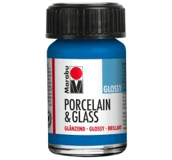 Marabu Glas- & Porzellanmalerei|Glas- & Porzellanmalfarbe><noscript><img width=